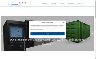 Ursanav.com Screenshot 2024-06-11 14:41:55