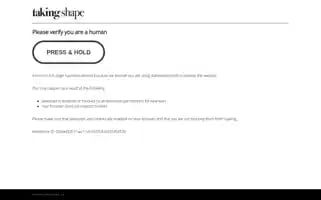 Takingshape.com Screenshot 2024-05-14 04:31:34