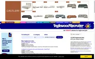 Inglewoodrecruiter.com Screenshot 2024-07-05 06:41:35