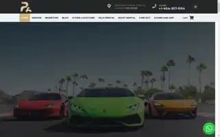 Premierautoatlanta.com Screenshot 2024-06-28 08:27:15