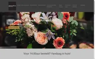 Amersflora.com Screenshot 2024-04-23 20:40:31