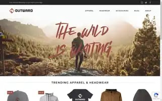 Outwardgoods.com Screenshot 2024-05-18 10:19:36