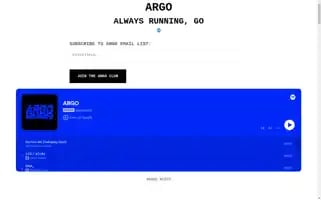Argoes.online Screenshot 2024-05-29 00:47:38