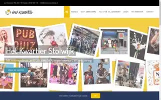 Hetkwartierstolwijk.nl Screenshot 2024-07-02 10:21:26