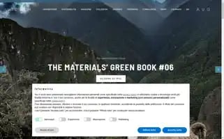 Super-zoom.com Screenshot 2024-07-03 09:08:42