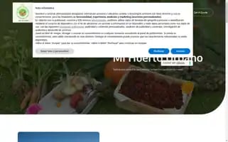 Mihuertourbano.info Screenshot 2024-04-14 13:55:57