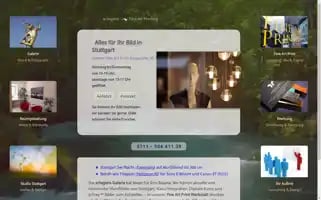 Artagens.de Screenshot 2024-06-14 21:23:46