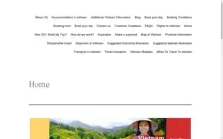 Vietnamtravelplan.co.uk Screenshot 2024-04-15 23:51:20