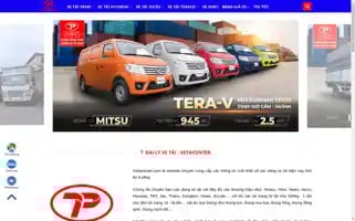 Xetaicenter.com Screenshot 2024-06-25 07:32:49