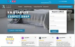 Carpets-trowbridge.co.uk Screenshot 2024-05-19 07:40:14