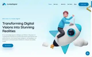 Invibedigital.com Screenshot 2024-07-04 07:59:18