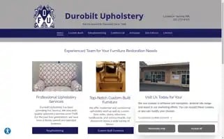 Durobiltupholstery.com Screenshot 2024-05-15 20:40:23