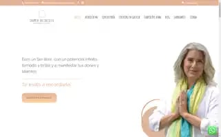 Carmenvalenzuela.com Screenshot 2024-06-16 19:34:16