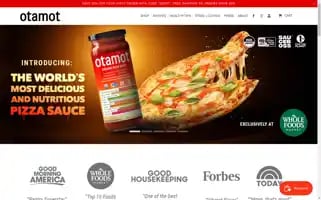 Otamotfoods.com Screenshot 2024-05-04 15:30:10