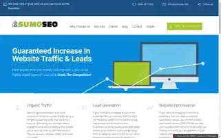 Sumoseo.net Screenshot 2024-07-02 21:52:44