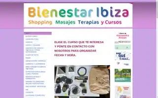 Bienestaribiza.es Screenshot 2024-06-30 19:58:34