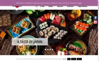 Sushihanil.sk Screenshot 2024-05-19 22:56:35