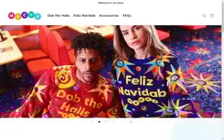 Meccabingoshop.com Screenshot 2024-04-27 15:55:18