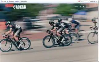 Boutiqueldfs.ca Screenshot 2024-07-05 03:23:45