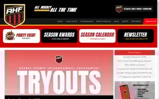 Atlantichockeyfederation.com Screenshot 2024-06-13 04:03:50