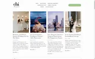 Chitheewed.com Screenshot 2024-07-05 13:50:16