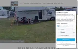 Womotouren-micha-und-sylvia.de Screenshot 2024-04-23 02:21:18