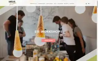 Luicellas.de Screenshot 2024-05-05 14:26:48