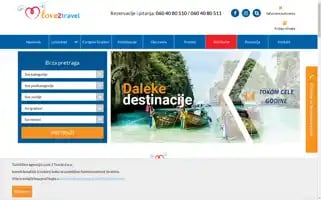 Love2travel.rs Screenshot 2024-04-18 15:32:11