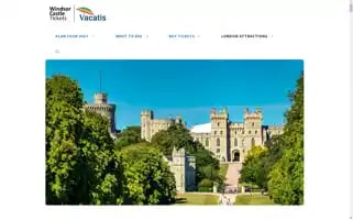 Windsor-castle-tickets.com Screenshot 2024-04-24 00:34:42