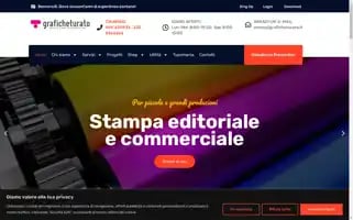 Graficheturato.it Screenshot 2024-06-17 11:37:38