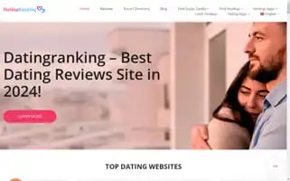 Datingranking.net Screenshot 2024-05-09 08:44:23
