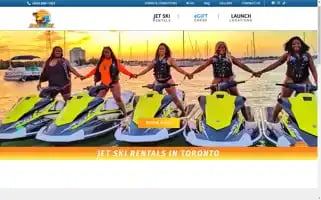 Rentourski.com Screenshot 2024-04-17 16:17:55