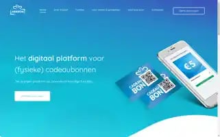 Arabon.be Screenshot 2024-06-17 17:45:08