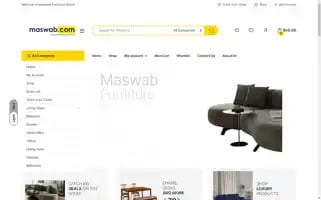 Maswab.com Screenshot 2024-05-25 00:39:16