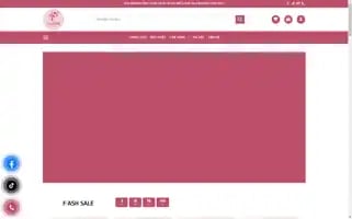 Luv2gift.com Screenshot 2024-05-28 09:43:15