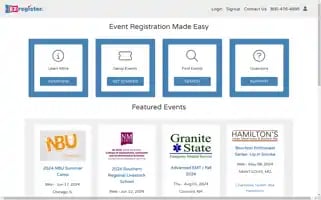 Ezregister.com Screenshot 2024-07-05 08:47:05