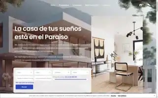 Dlrealstate.com Screenshot 2024-05-28 10:59:01