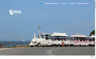 Trainstouristiques.com Screenshot 2024-04-19 09:20:57