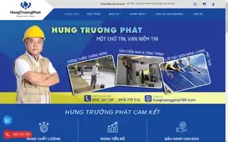 Hungtruongphat789.com Screenshot 2024-05-23 17:15:53