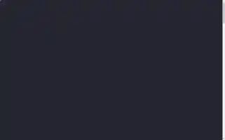 Weblab.sk Screenshot 2024-06-15 21:58:51