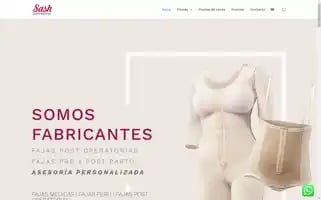 Sashperu.com Screenshot 2024-06-26 13:50:50