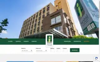 Ihotelpiracicaba.com.br Screenshot 2024-04-14 20:50:13