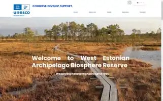 Mabestonia.ee Screenshot 2024-06-17 00:32:33