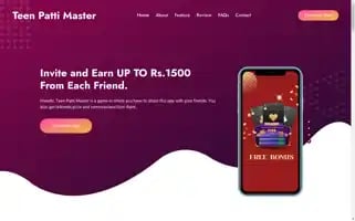 Jtst.in Screenshot 2024-06-26 03:12:28