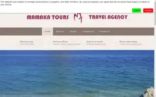 Mamakatours.com Screenshot 2024-04-15 18:50:52