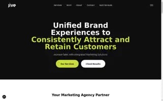 Jivemedia.co Screenshot 2024-06-13 04:28:56