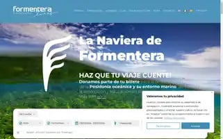 Mediterraneapitiusa.com Screenshot 2024-07-03 05:14:50