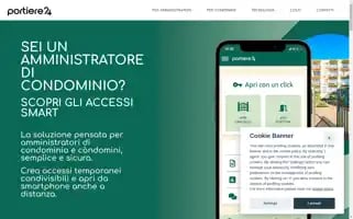 Portiere24.com Screenshot 2024-07-08 06:20:17