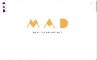 Madmarvila.pt Screenshot 2024-07-01 05:50:06