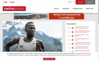 Swiss-running.ch Screenshot 2024-06-29 22:43:54